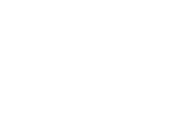 Ali Group brand